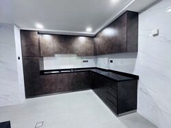 Kellett Court (D11), Condominium #574579791